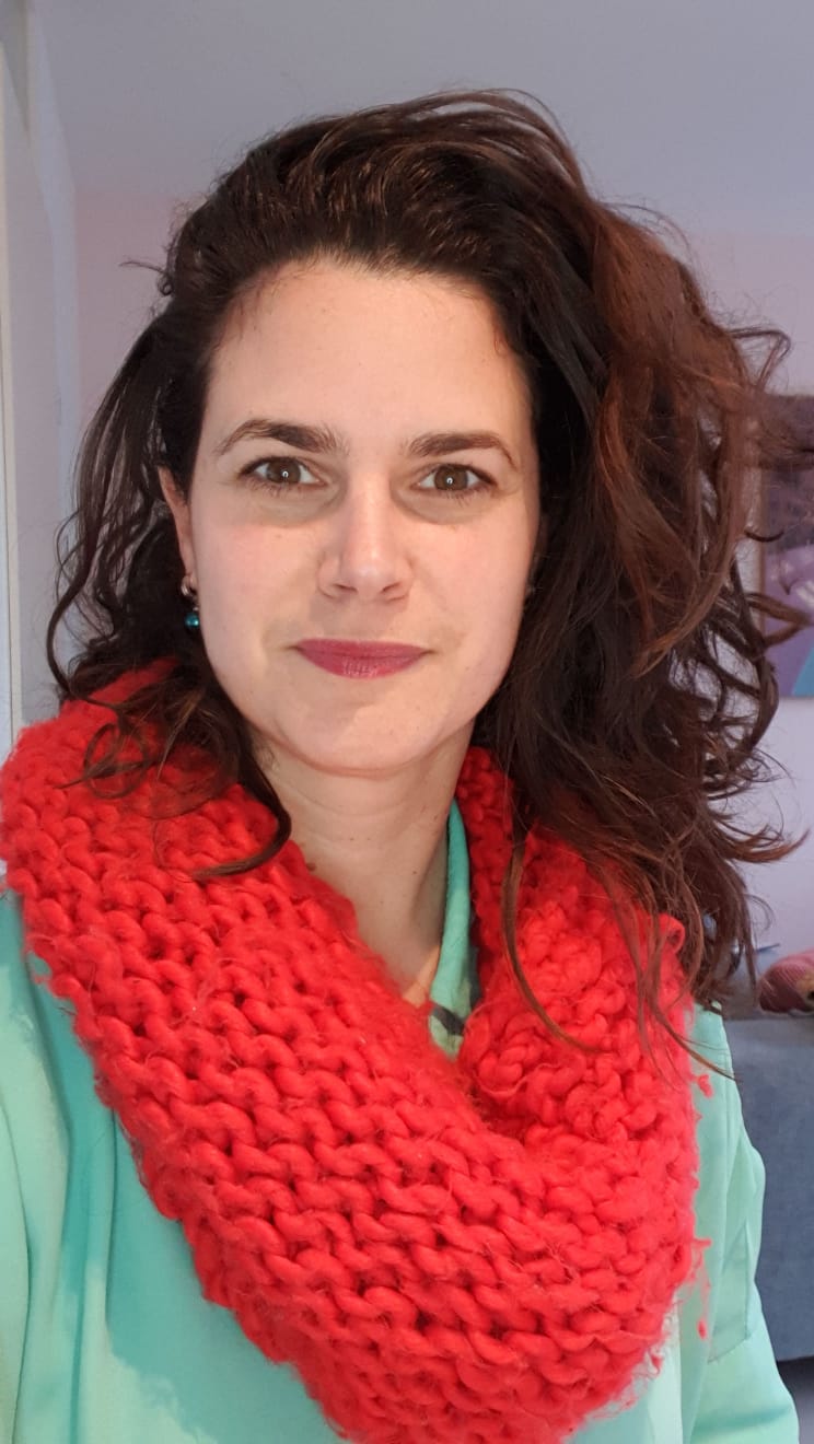 WhatsApp Image 2020-04-09 at 11.38.26