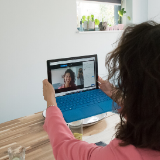 Ontwerp zonder titel (41)