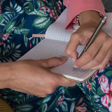 Ontwerp zonder titel (42)