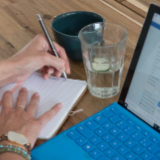 Ontwerp zonder titel (43)